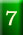32743 Visitors